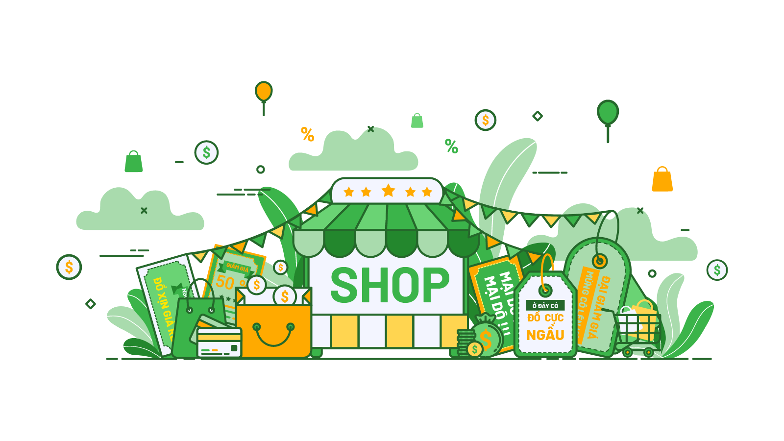 banner-Tiệm bánh nhà Yến 